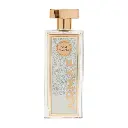 opal-malaky-mosaic-6294015199420-4453.webp