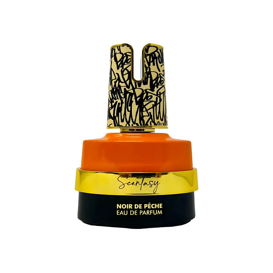 armaf-mens-scentasy-noir-de-peche-edp-spray-34-oz-fragrances-6295199808665.webp