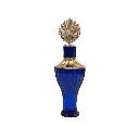Untitleddesign-2025-10-30T220000.339.webp