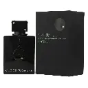 M-ARMAF CDN INTENSE 3.6 EDT SPR (TST) - TST - TST - TST