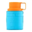 M-ARMAF ODYSSEY MANDARIN SKY 6.7
EDP SPR - TST - TST - TST