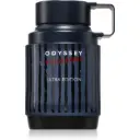 M-ARMAF ODYSSEY REVOLUTION ULTRA
EDITION 3.4 EDP SPR - TST - TST - TST